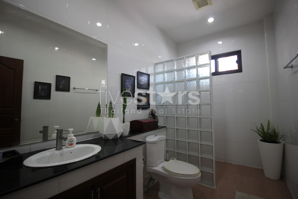 6 Bedroom Luxury Private Secure Villa For Sale, photo 4