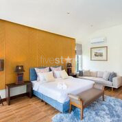 Panorama : Well Designed 3 Bedroom Pool Villas – New Developments, photo 10