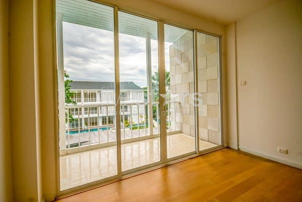 Luxurious 2 Bed Condo at Malibu Khao Tao, photo 11