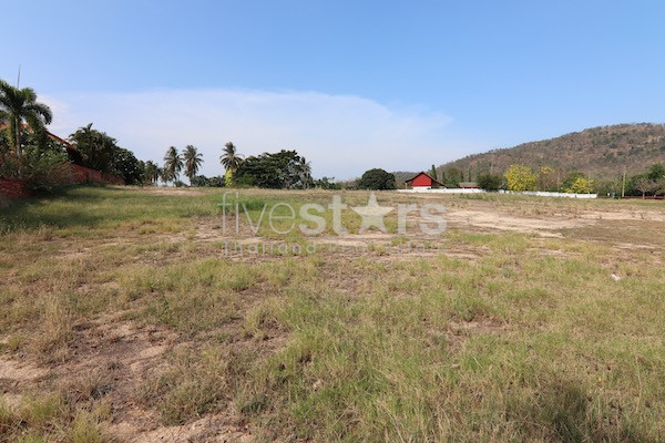 Golf course land Palm Hills for sale, photo 14