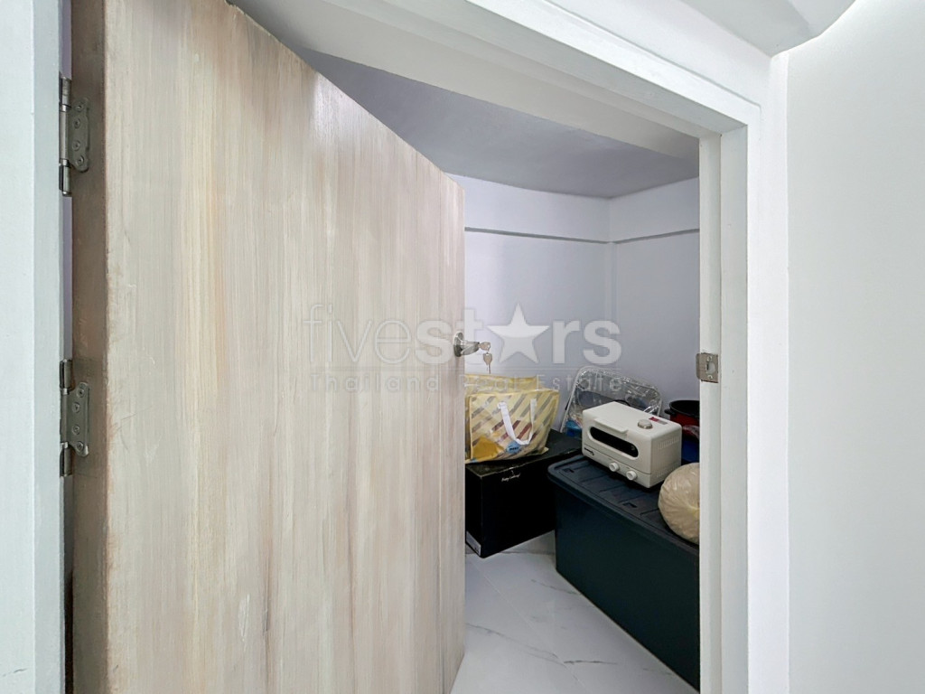Luxury 7 Bedrooms Pool Villa Close To Black Mountain, photo 7
