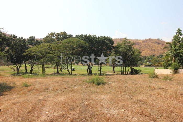 Land Plot for Sale at Palm Hills Golf Course, photo 8