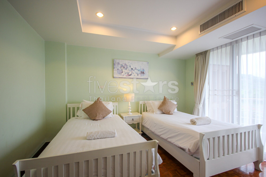 Searidge: Absolutely Stunning 2 Bedroom Condo For Sale, photo 15