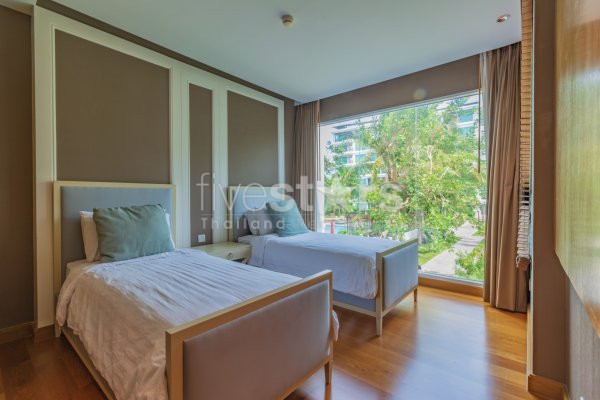 Luxury 2 Bedroom Condo in Premier Hotel Complex, photo 11