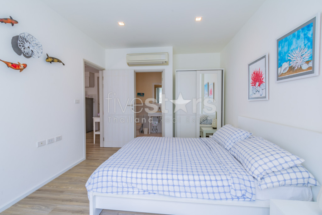 2 Bedroom Ground Floor Condo In Great Location, photo 13