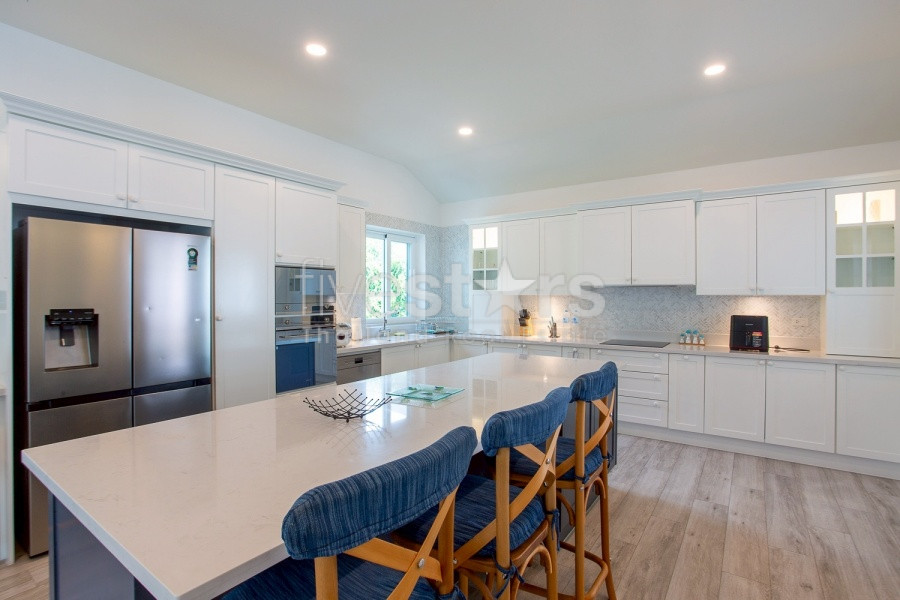 Spacious 3-Bedroom Villa with Premium Outdoor Living – Full Freehold | Soi 112, Hua Hin, photo 15
