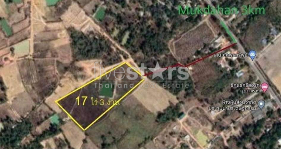 Exceptional investment opportunity on the Mekong River, photo 5