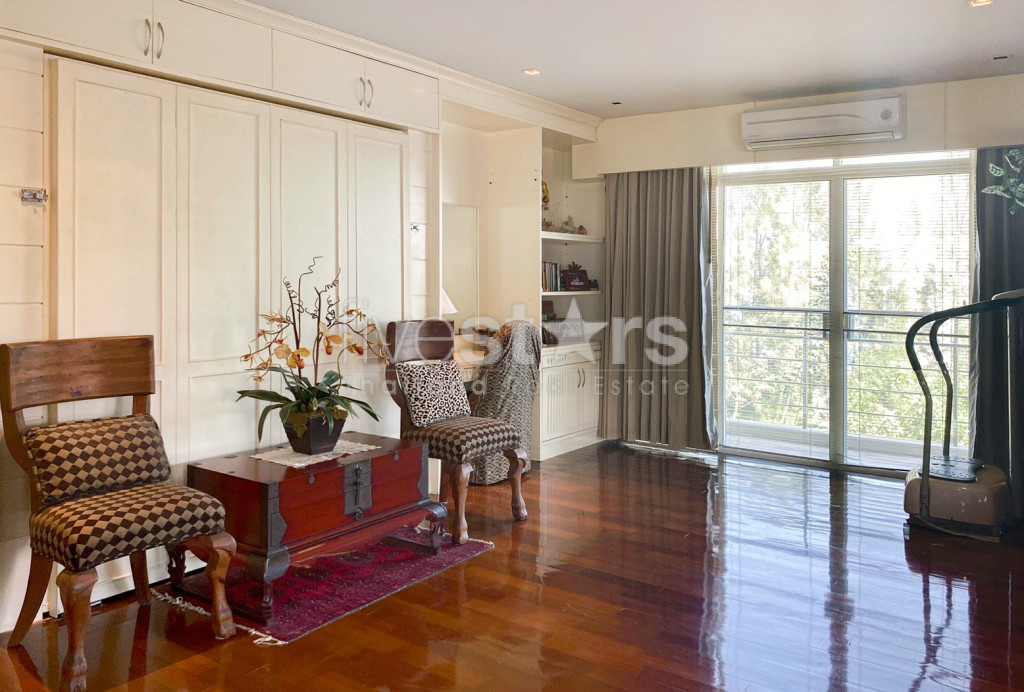 Amazing Beachfront 2 Bed Condo, photo 13