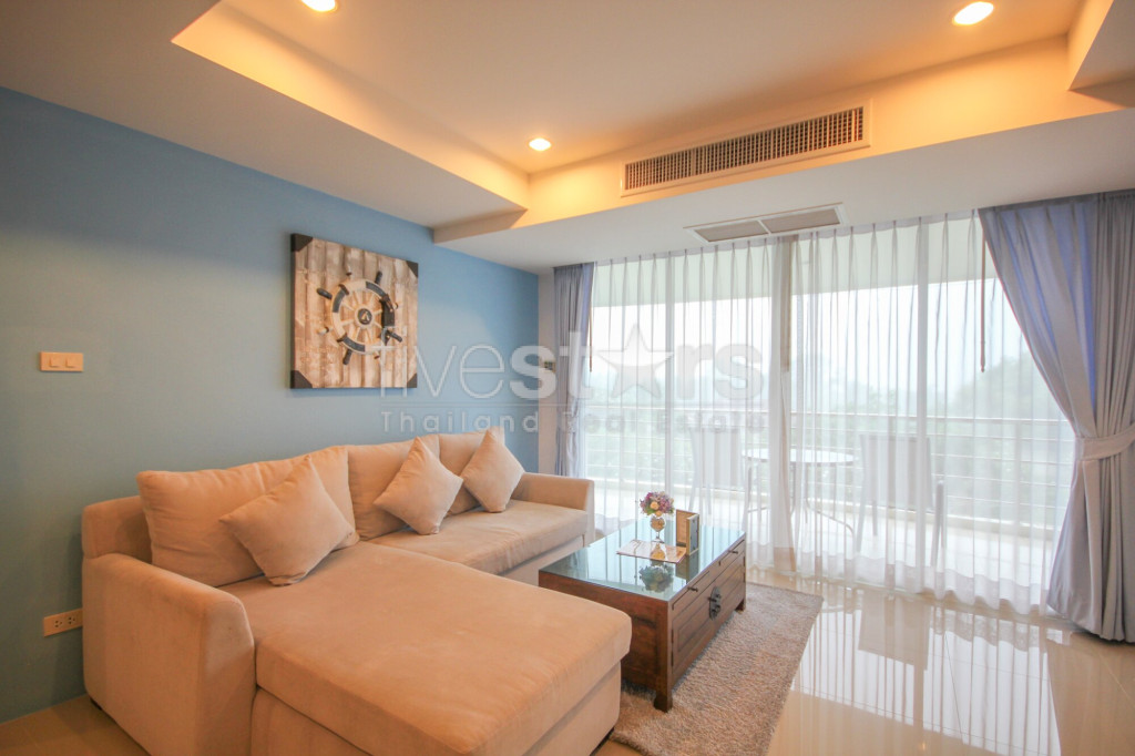 Searidge: Prestigious 2 Bedroom Unit For Sale, photo 5