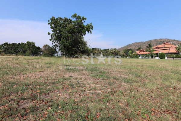 Golf course land Palm Hills for sale, photo 4