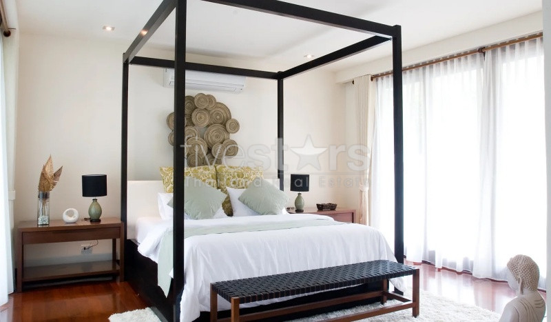 Beachfront Land For Sale Ideal For Hotel or Resort in Saeng Arun, photo 5