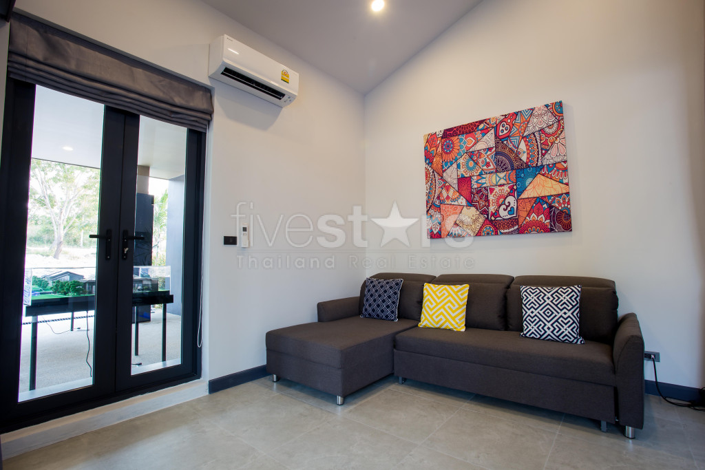 Sanctuary Lakes : New Development in Stunning Location Sale – New Development, photo 10