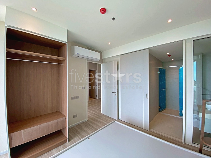 VEHHA Hua Hin – Spacious 2-Bedroom Condo with Sea Views | THB 7.56 M, photo 10