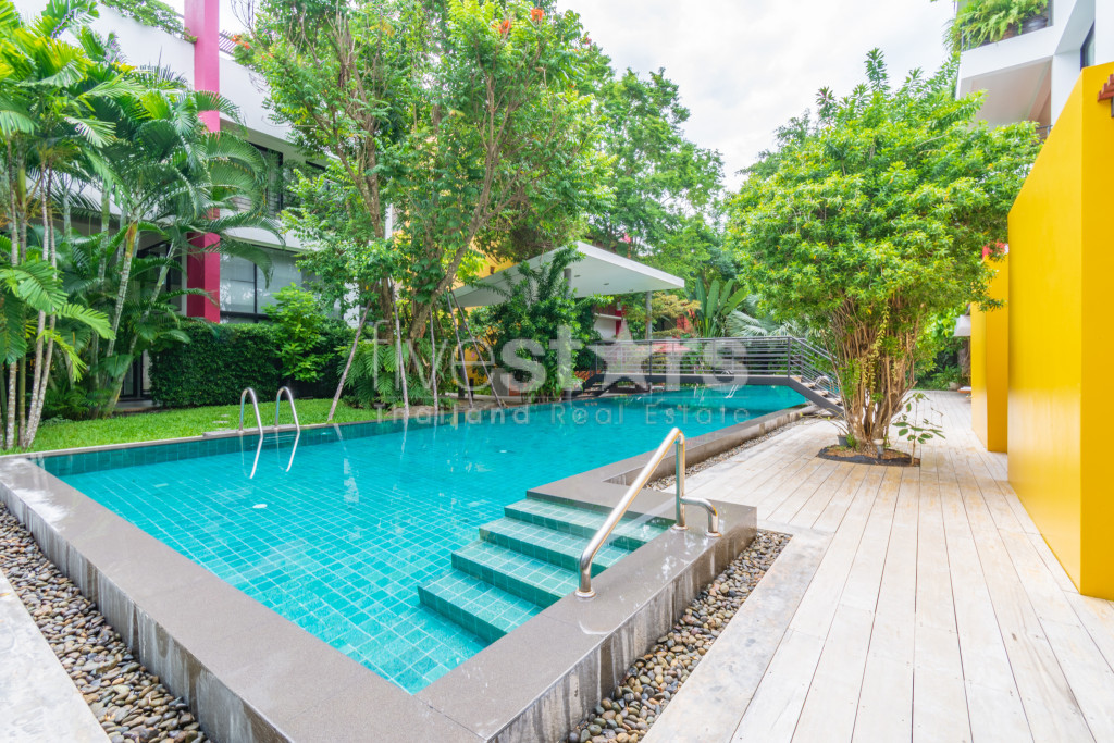 Beautiful 2 Bedroom Condo Near The Beach, photo 5