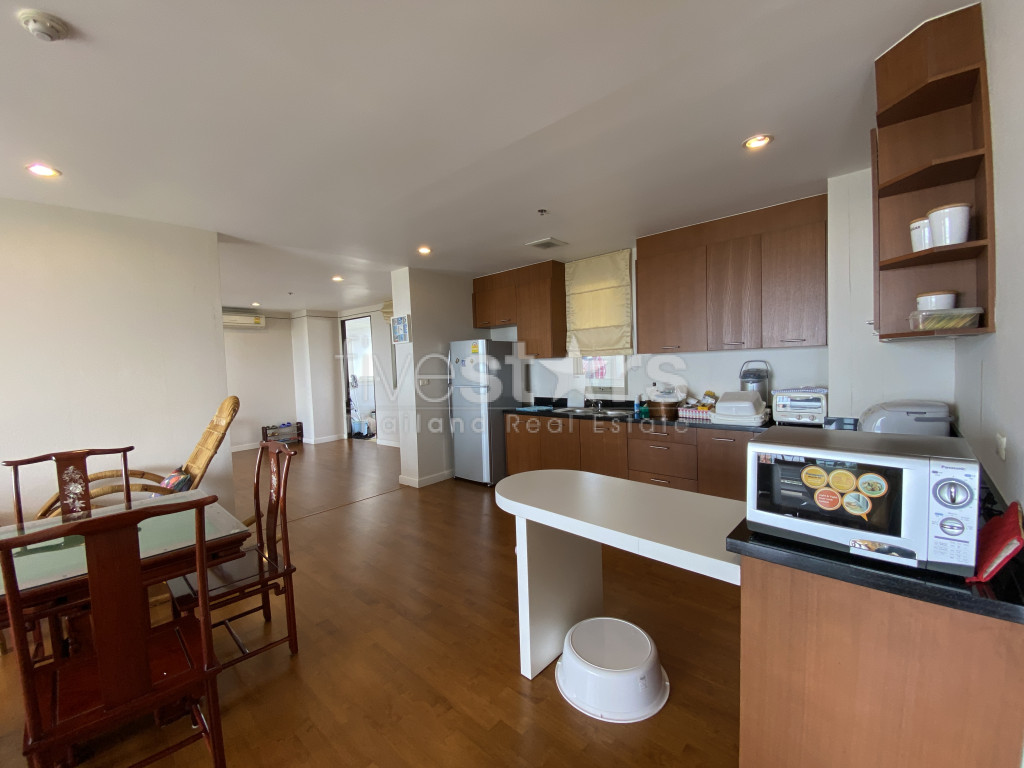 Boathouse : 4 Bedroom, Spacious Luxury Condo with Sea Views, photo 14