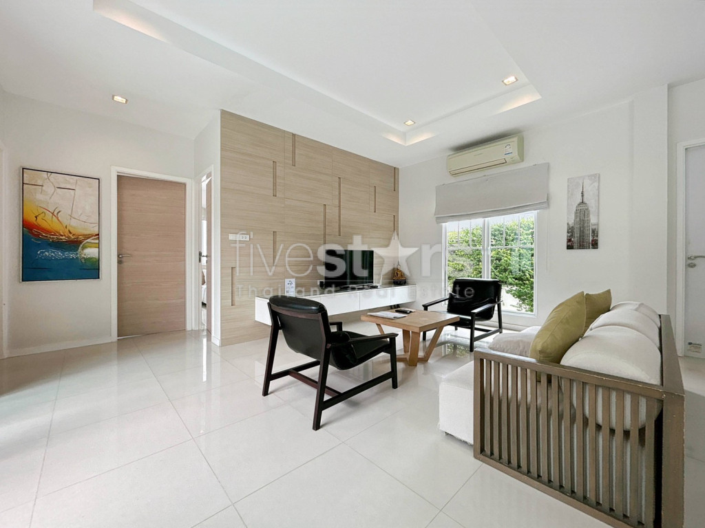 Sivana Gardens : 2 Bedroom Pool Villa, photo 14