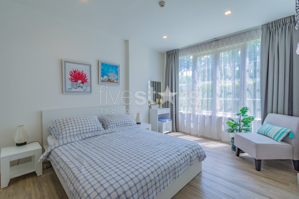 2 Bedroom Ground Floor Condo In Great Location, photo 12