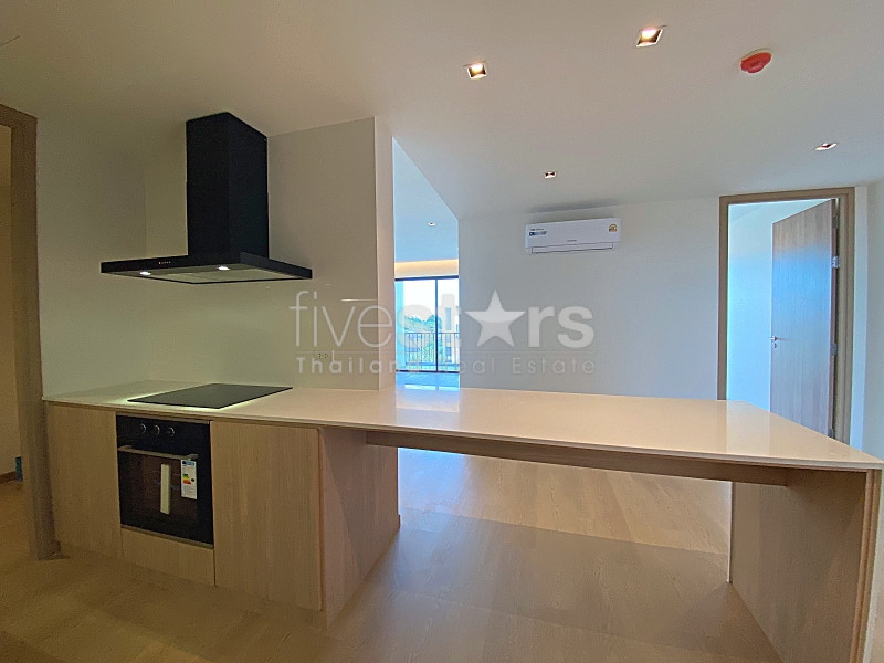 Sunshine Prestige Plus – Modern Condo with Full Resident Care Services | THB 7,650,000, photo 12