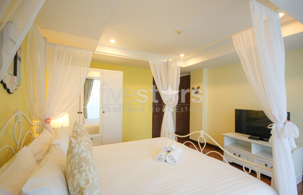 Searidge: Prestigious 2 Bedroom Unit For Sale, photo 9