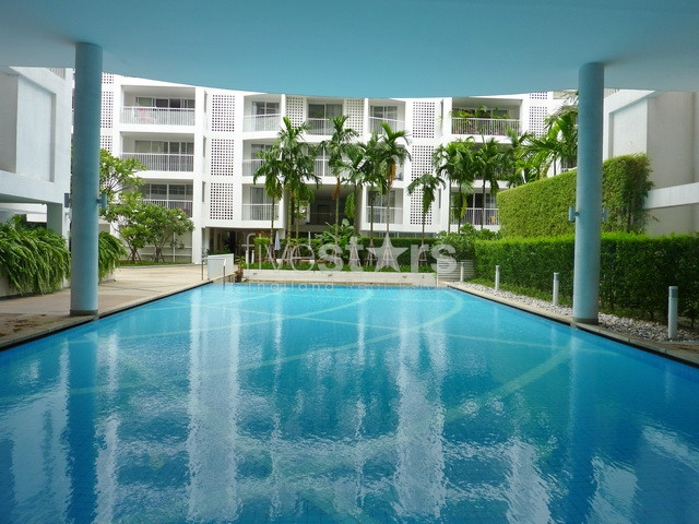 appartement spacieux avec 3 chambres quartier Ekamai, photo 5