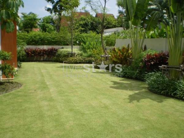 Villa moderne à louer avec piscine privée, photo 3