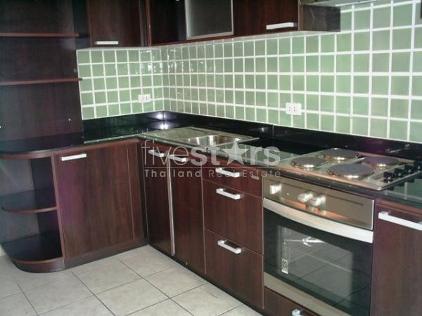 à Bangkok, superbe appartement lumineux et moderne., photo 2
