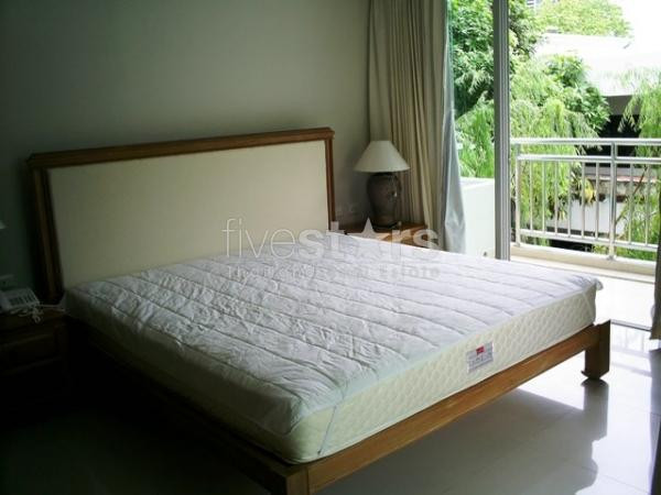 à Bangkok, superbe appartement lumineux et moderne., photo 3