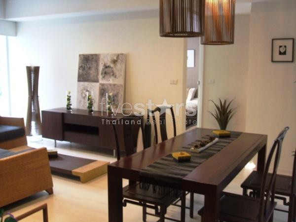 à Bangkok, appartement moderne proche de la station  Bts., photo 2