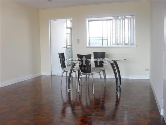 à Bangkok, bel appartement de 150 m² avec 2 chambres dans le Soi Nana., photo 2