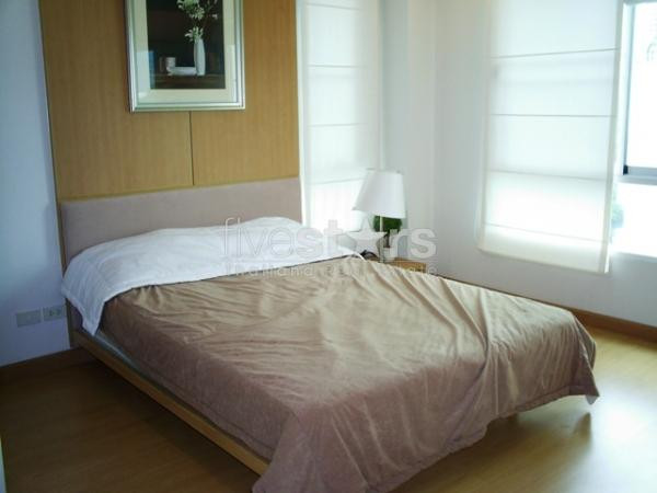 à Bangkok, superbe appartement avec 2 chambres quartier Ekamai, photo 3