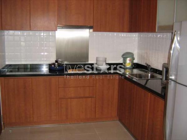 appartement moderne de 70 m2 quartier Ari, photo 2