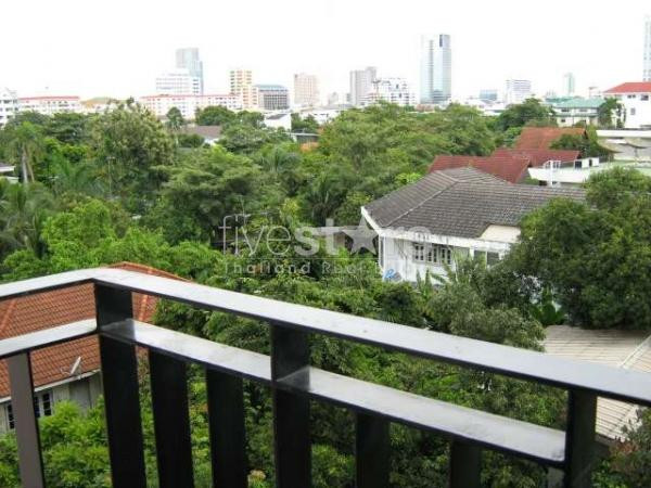 appartement moderne de 70 m2 quartier Ari, photo 3