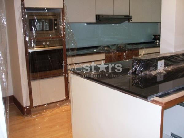 à Bangkok, immense appartement de 520 m² avec 3 chambre, photo 2