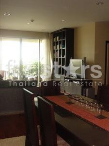 à Bangkok, quartier Phahonyothin, bel appartement moderne avec 1 chambre proche du BTS, photo 2