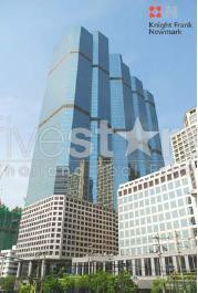 For rent in Bangkok, An office building in Sathorn area., photo 3