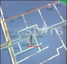 in Bangkok, Office space in Sathorn/Silom area, photo 2