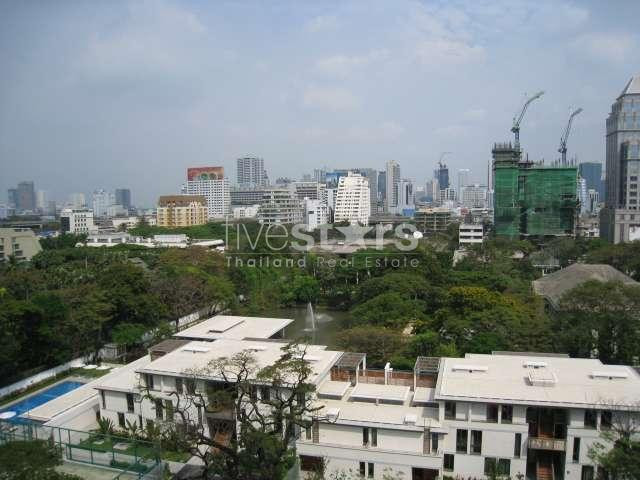 , photo 2