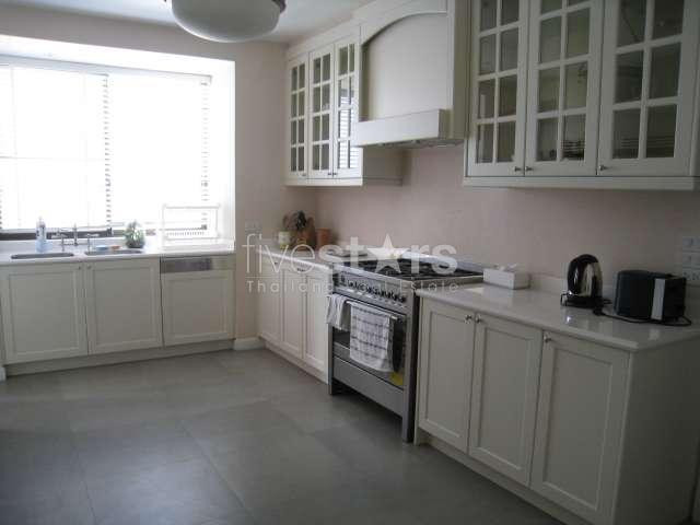 Appartement 3 chambres en plein centre ville, photo 2