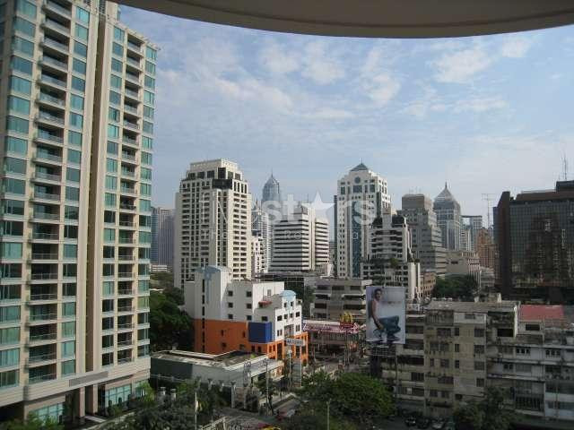 Appartement 3 chambres en plein centre ville, photo 3