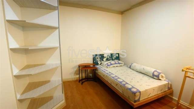 in Bangkok,Lovely 2 bedrooms, Fully Furnished and Full Facilities, Located in CBD, photo 7