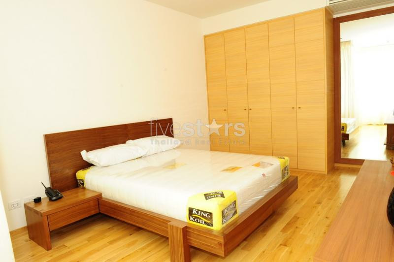 in Bangkok, Sathron Area, Branded new and Modern 1 bedroom, Walking distance to BTS Chongnonsee