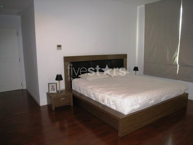 Superbe 3 chambres proche BTS Phrompong, photo 4