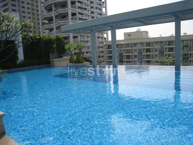 Superbe 3 chambres proche BTS Phrompong, photo 5