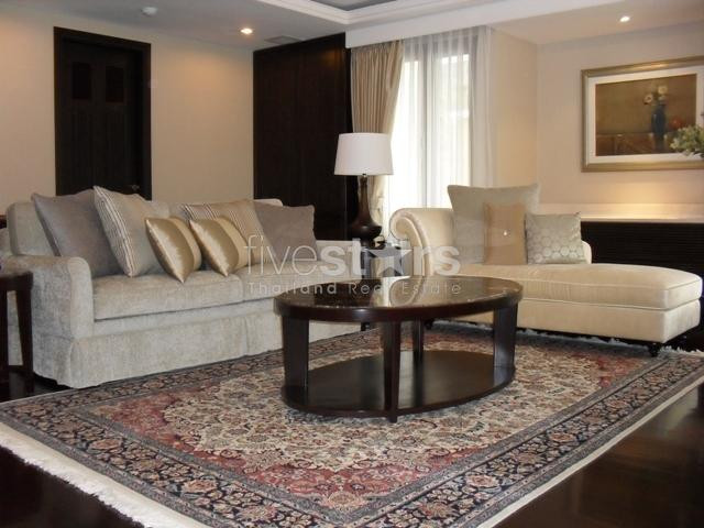 superbe villa avec 4 chambres et piscine privée, photo 3