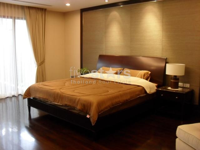 superbe villa avec 4 chambres et piscine privée, photo 5