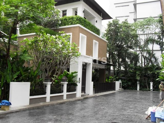 superbe villa avec 4 chambres et piscine privée, photo 2