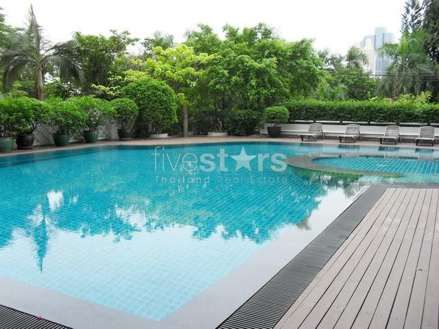 Yenakart Area, Nice 3 bedrooms apartment with big playground, photo 3