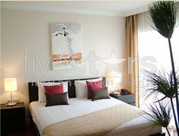 newly renovated penthouse,Duplex unit, bright, private big terrace & garden, photo 4