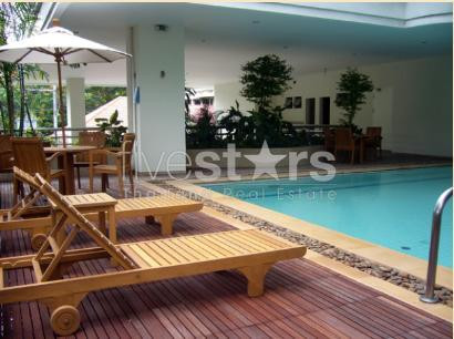 newly renovated penthouse,Duplex unit, bright, private big terrace & garden, photo 19