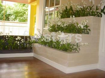 in Bangkok, Sukhumvit area, nice low rise condo, walking distance to BTS Thonglor, photo 2